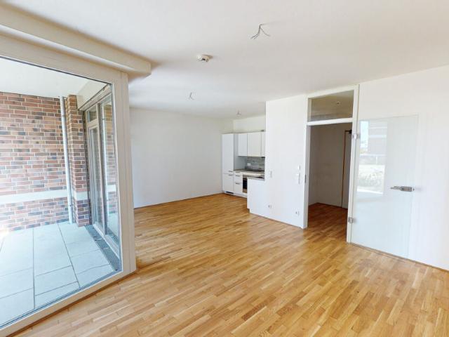 Apartment mieten in Walle, Bremen