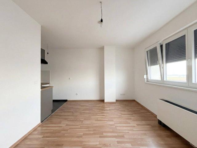 Apartment mieten in KG Penzing, Wien