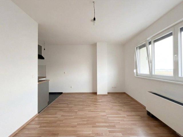 Apartment mieten in KG Penzing, Wien