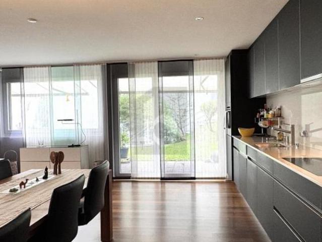 Apartment mieten in Lü