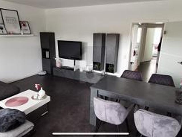 Apartment mieten in Wolfbusch, Stuttgart