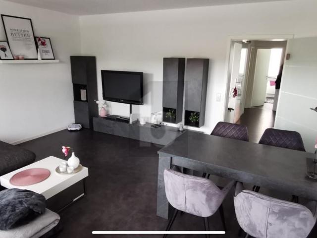 Apartment mieten in Weilimdorf, Stuttgart