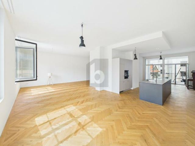 Loft mieten in Bolligen, Bern