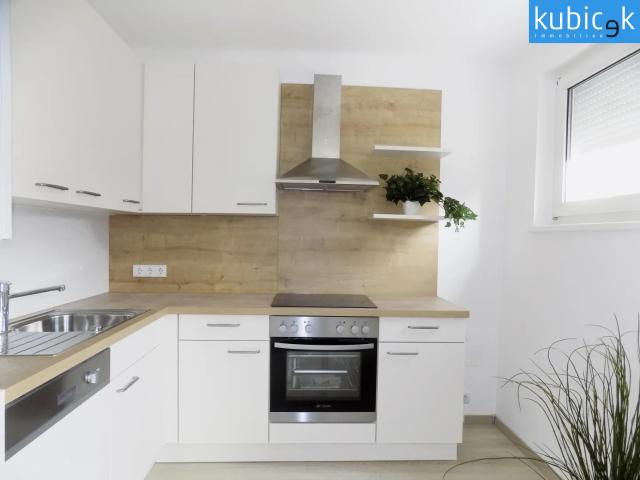 Apartment mieten in Steiermark