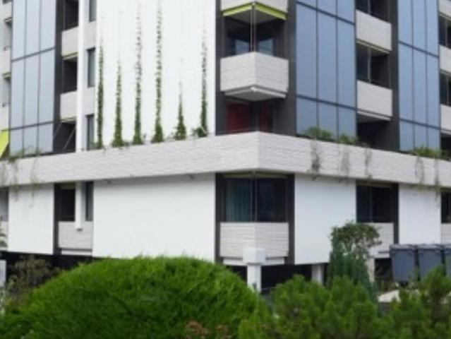 Apartment mieten in Schwamendingen Mitte, Zürich