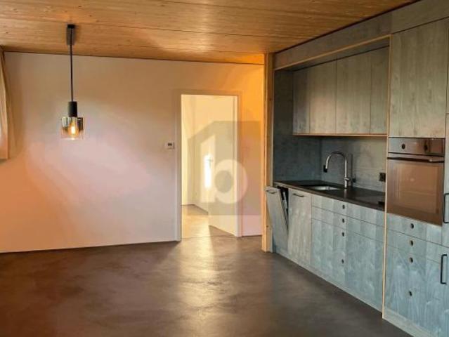 Apartment mieten in Böckten, Basel-Landschaft
