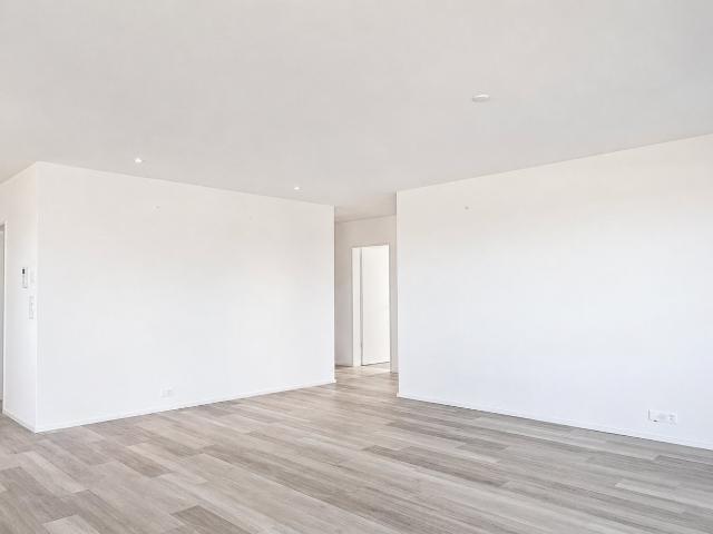 Wohnung mieten in Flawil, St. Gallen