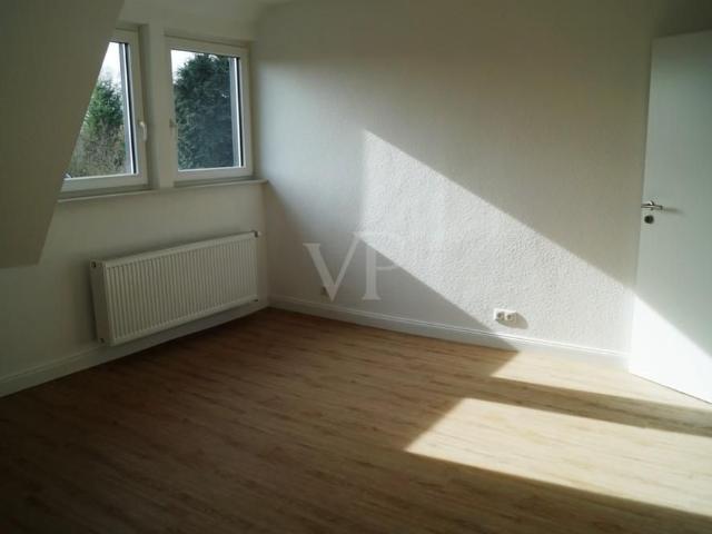 Apartment mieten in Hehlentor, Celle