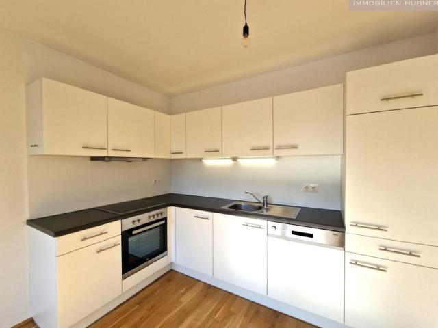 Wohnung mieten in Seestadt, Wien