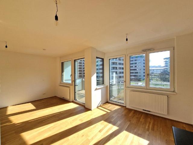 Apartment mieten in Landstraße, Wien