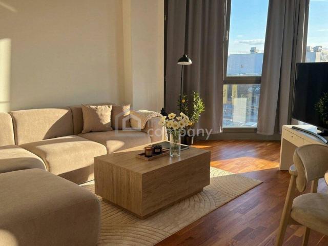 Apartment mieten in Wohnhausanlage Porsche-Viertel, Wiener Neustadt