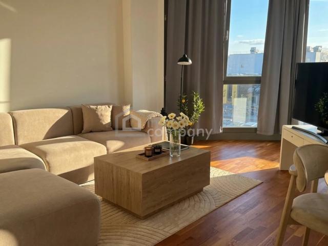 Apartment mieten in Wiener Neustadt, Niederösterreich