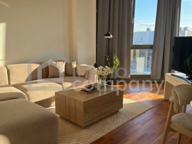 Wohnung mieten in Wiener Neustadt, Niederösterreich