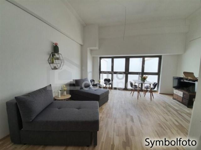 Wohnung mieten in Wiener Neustadt, Niederösterreich