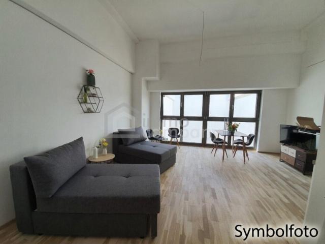 Wohnung kaufen in Wiener Neustadt, Niederösterreich