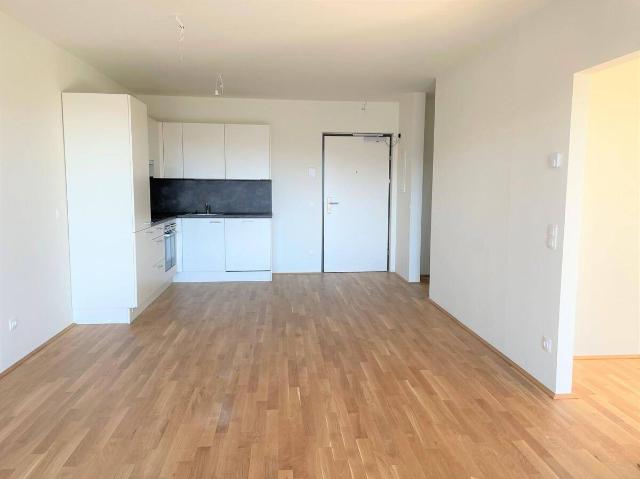 Apartment mieten in Donaustadt, Wien
