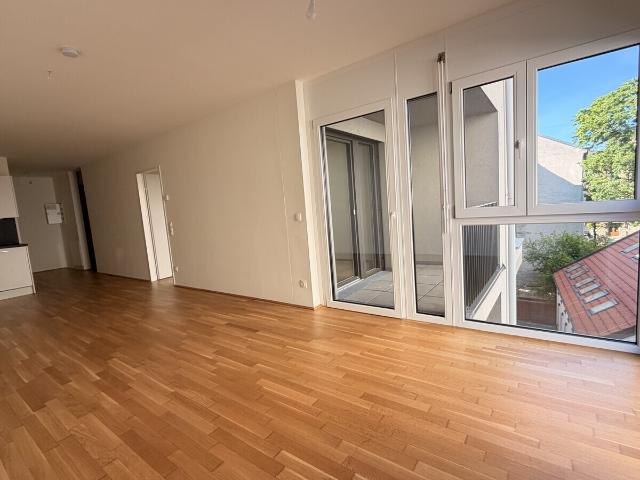 Apartment mieten in Simmering, Wien