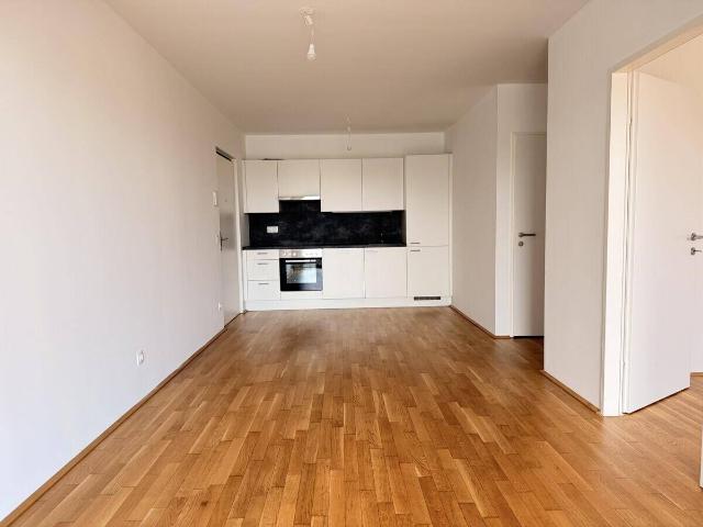 Apartment mieten in Donaustadt, Wien