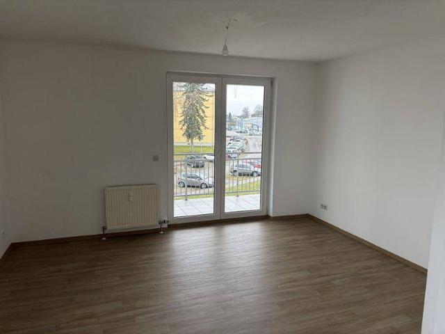 Apartment mieten in Haselbach, Braunau am Inn