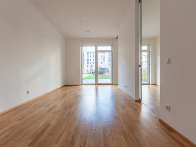 Apartment mieten in Leipzig, Sachsen