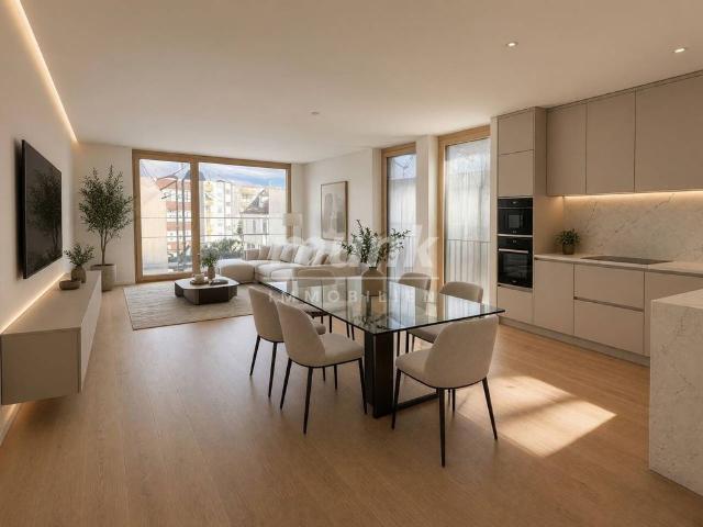 Apartment mieten in Fischerviertel, Ulm