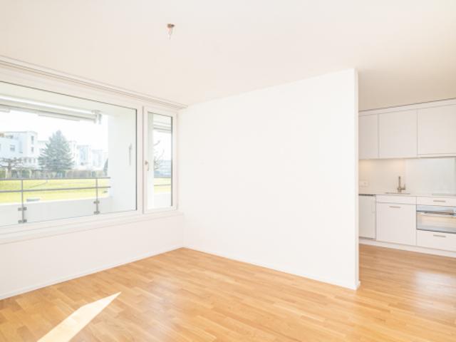 Apartment mieten in Lü