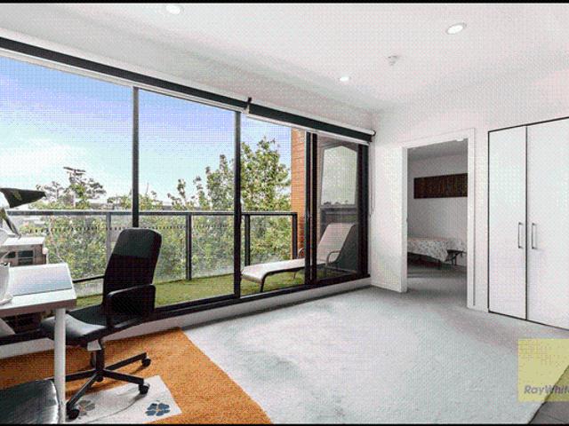 Apartment for rent in Polaris 3083, Melbourne