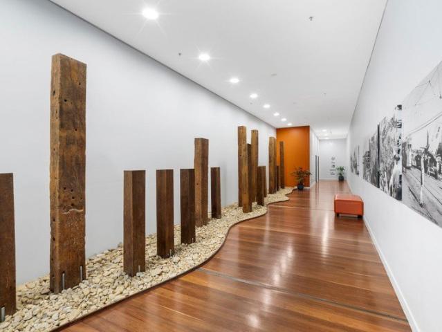 Apartment for rent in Northshore Brisbane, Greater Brisbane