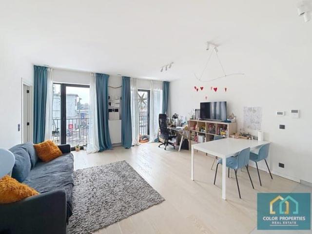 Kot location à Evere, Bruxelles