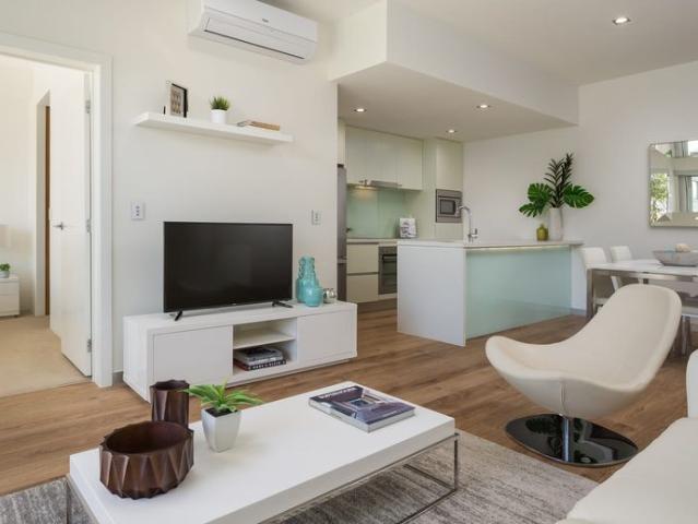 Apartment for rent in Fernbrook, Queensland