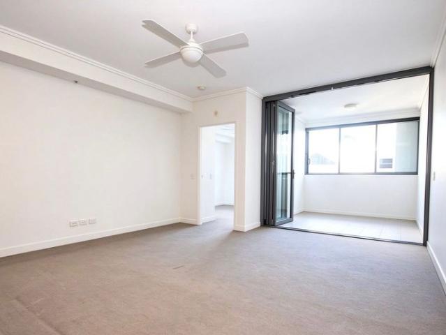 Apartment for rent in Fortitude Valley, Greater Brisbane