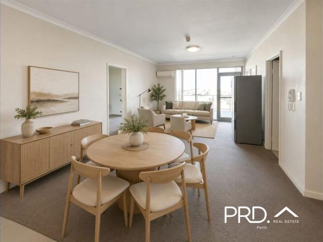 Apartment for rent in Success, Western Australia