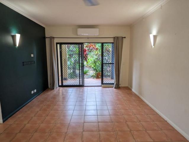 Apartment for rent in Port Douglas, Douglas Shire