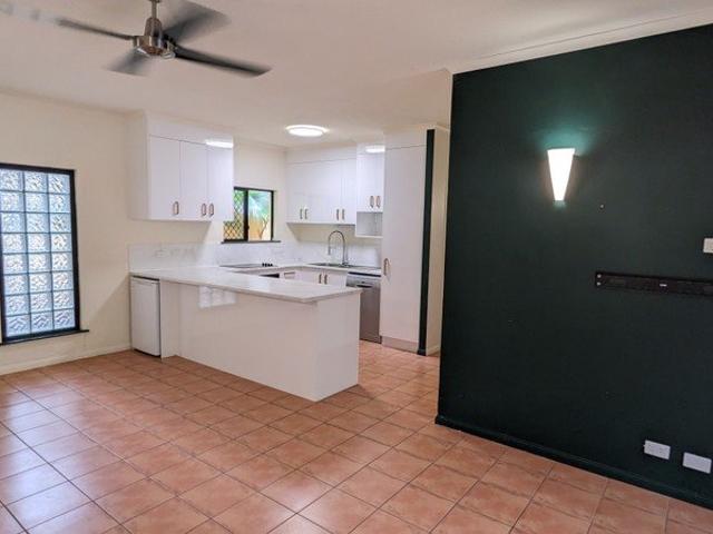 Apartment for rent in Port Douglas, Douglas Shire