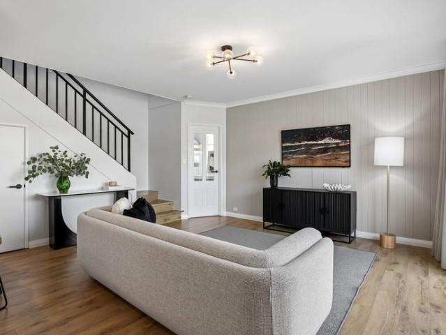 Townhouse for rent in Stirling, Western Australia