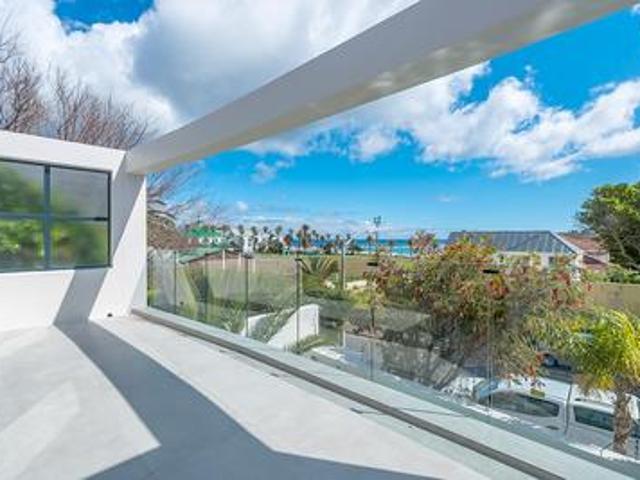 House for rent in Cape Town, Western Cape