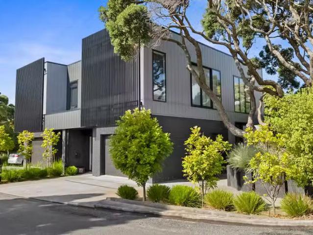 House for sale in Hillsborough, Taranaki