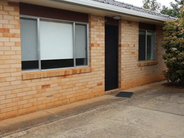 Apartment for rent in Kooringal, Wagga Wagga City Council