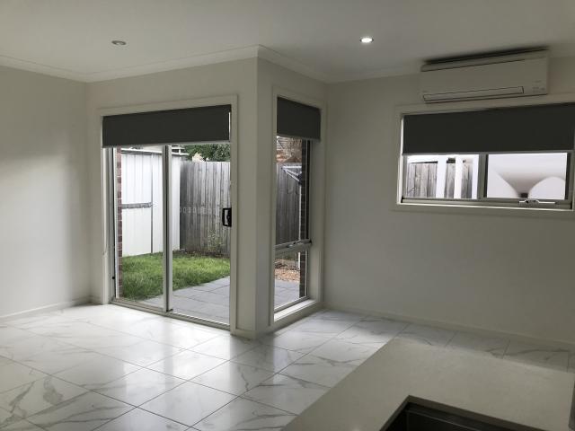 Apartment for rent in Sunshine North