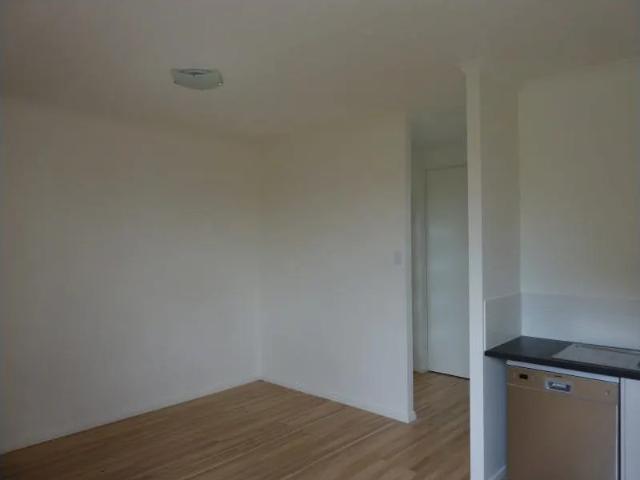 Apartment for rent in Plympton, Adelaide