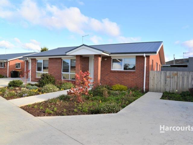 Apartment for rent in Wynyard, Tasmania