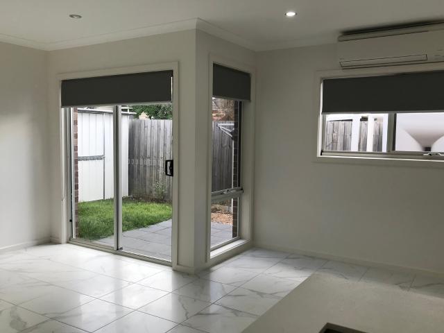 Apartment for rent in Sunshine North