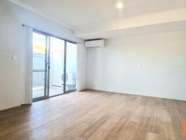Apartment for rent in Parklands, Western Australia