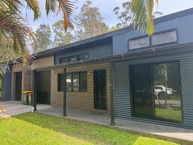 Apartment for rent in Callala Bay, Shoalhaven City Council