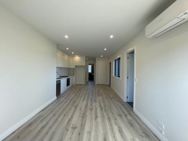 House for rent in Awhitu