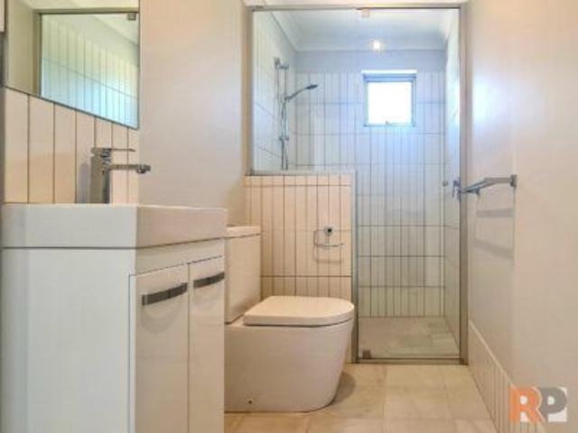 Apartment for rent in Parklands, Western Australia