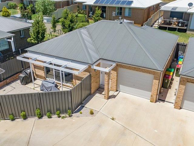 House for rent in Orange, New South Wales