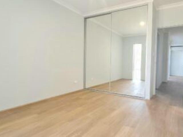 Apartment for rent in Parklands, Western Australia