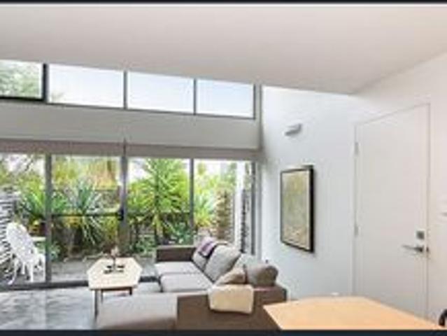 Townhouse for rent in Margaret River, Western Australia