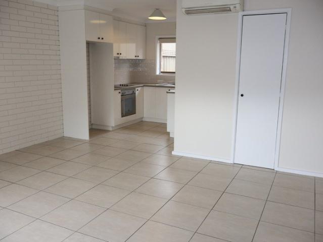 Flat for rent in Belfrayden, New South Wales